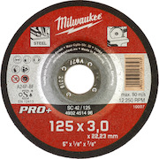 milwaukee_4932451496