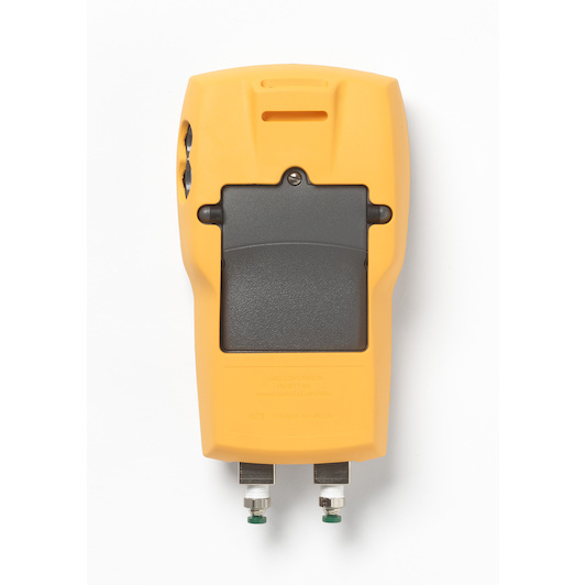 fluke_4353412_3
