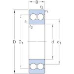 skf_4301atn9_2