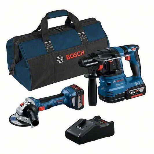 bosch_0615a50037