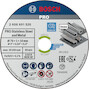 bosch_2608601520