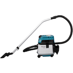 makita_dvc157lzx3_9