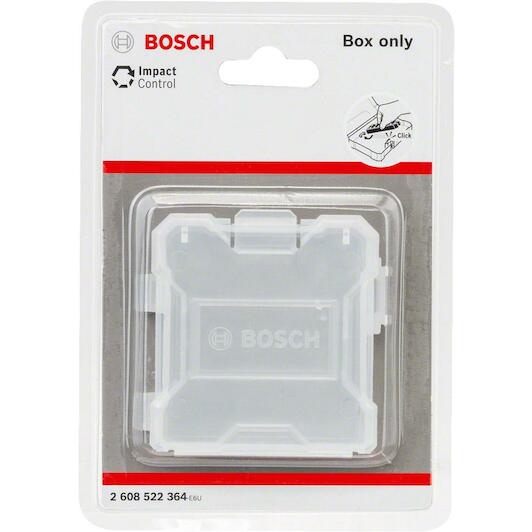 bosch_2608522364