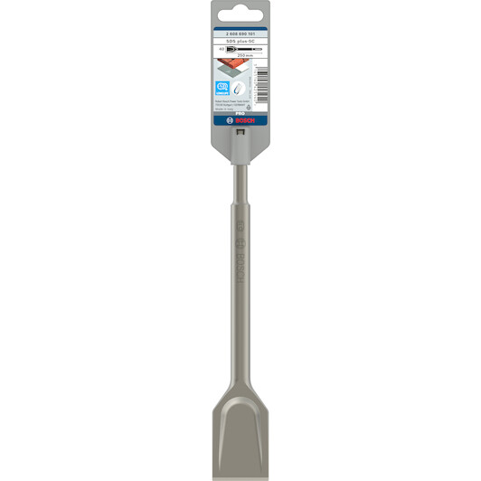 bosch_2608690101_2