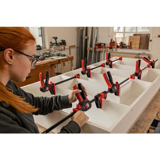 bessey_ez360_60_18