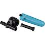makita_191d75_5