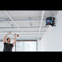bosch_0601066g02_5