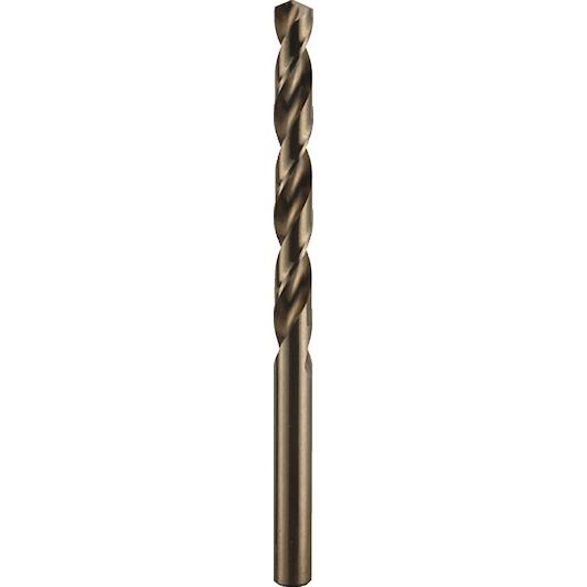 makita_p_61472_5