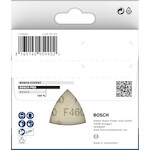 bosch_2608621688_4
