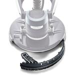festool_203189