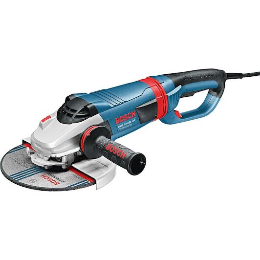 bosch_0601893h02