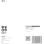 bosch_2608900808_3