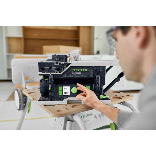 festool_577371