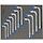 Category Gedore offset box spanner module