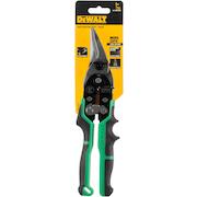 dewalt_dwht14674_0