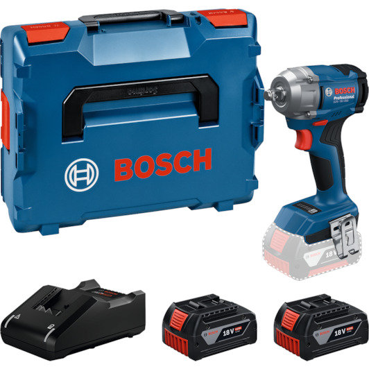 bosch_06019m5022