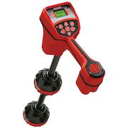 ridgid_19243