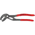 knipex_8551180a_3