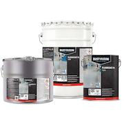 rust_oleum_7200mm5