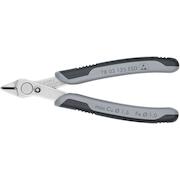 knipex_7803125esd