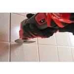 milwaukee_48906052