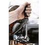 facom_s12h