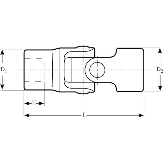 bahco_a6710dm_9_3