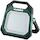 Category Metabo site light