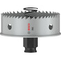 bosch_2608594466