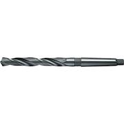 internationaltools_124004050
