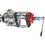 skf_tmmx210_2