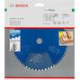 bosch_2608644085