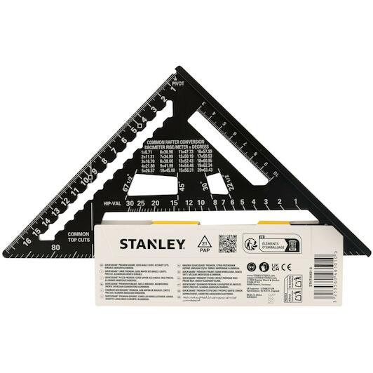 stanley_stht46101_0_5