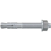 fischer_40827
