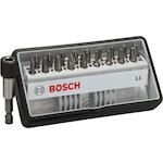 bosch_2607002567