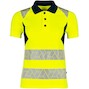 synq_355wa2mt37492xl