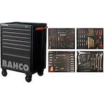 bahco_1477k7black_full4