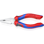 knipex_0305140