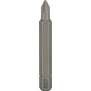 bosch_2607001520