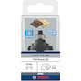 bosch_2608628396_2