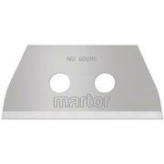 martor_6009570