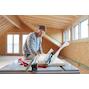 bosch_0601b42001