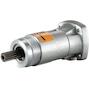 makita_197045_8