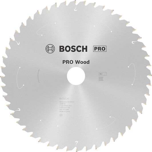 bosch_2608837728