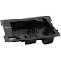 bosch_1600a002ut