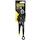 Categorie Stanley griptang