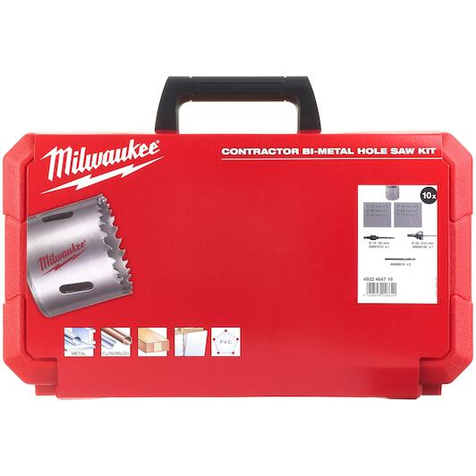 milwaukee_4932464719