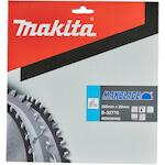 makita_b_32770