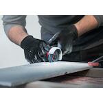 bosch_2608902391_15