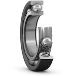 skf_6217c3vl0241